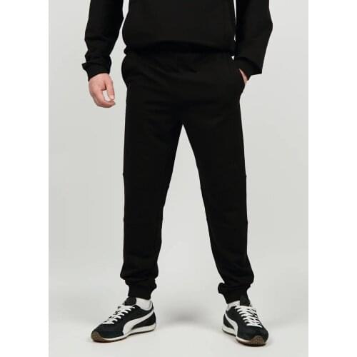 На базар Sportswear