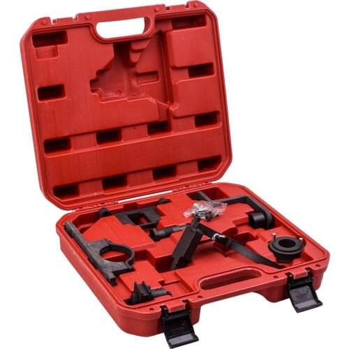 Timing Tool Kit fit for Ford Ranger 4.0L V6 2001-2010 & for Mazda B4000 4.0L 01-06