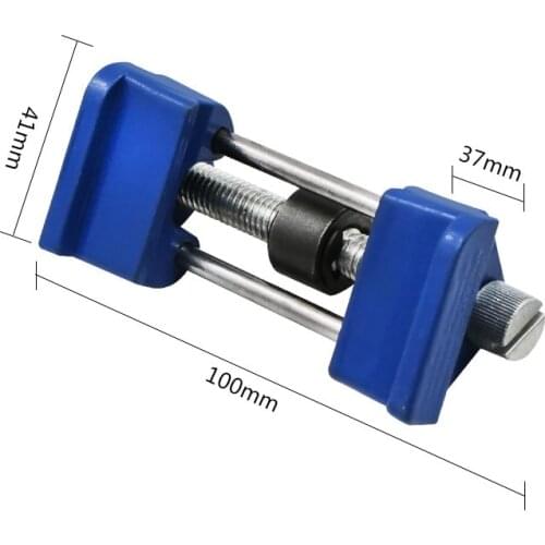 Guide Fixed Angle Holder Hone Cutter Sharpener Wood Chisels Plane Iron Blades Planers SCIE999