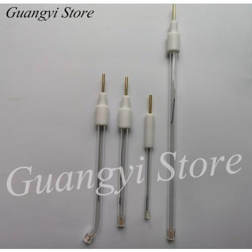 Ag/Agcl Reference Electrode Ag. AgCl Electrode