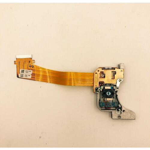 Original new DV37M DV38M16 DV38M16H DV39M DVD Laser for car dvd navigation system