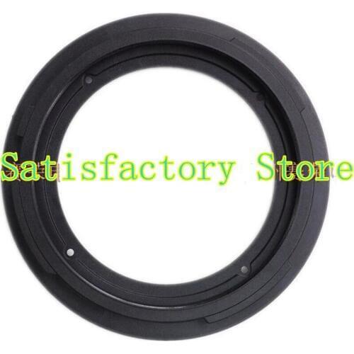 Original Front lens bayonet mount UV ring barrel repair Parts for Sony PXW-X160 PXW-X180 X160 X180 camcorder