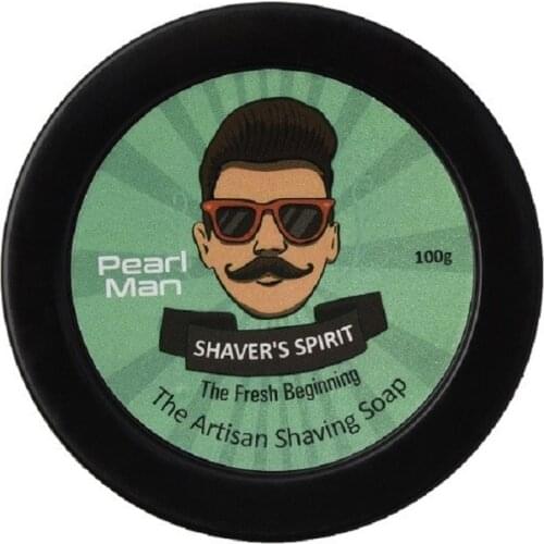 Кремы для бритья PEARL SHAVING China At AliExpress