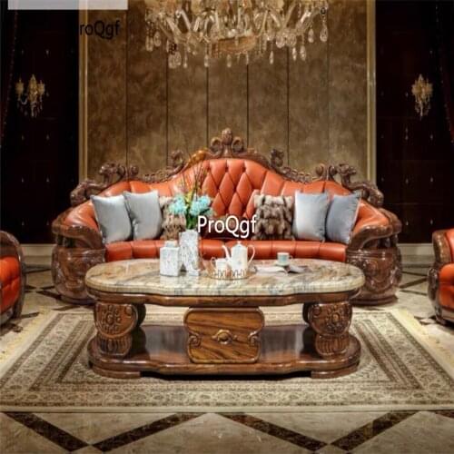 Prodgf 1Pcs A Set Ins Minshuku Fall in love Mastor like Sofa