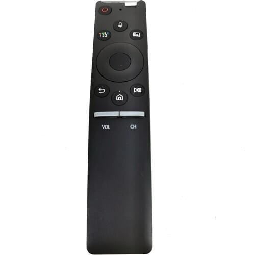 BN59-01298G For Samsung Smart TV Remote Control 65Q8FNAW QA BN59-01298L BN59-01298E BN59-01298D Voice Search QA55Q6 QA55Q7 QA55