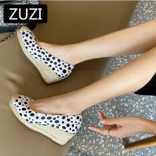 ZUZI Women's Slip-ons