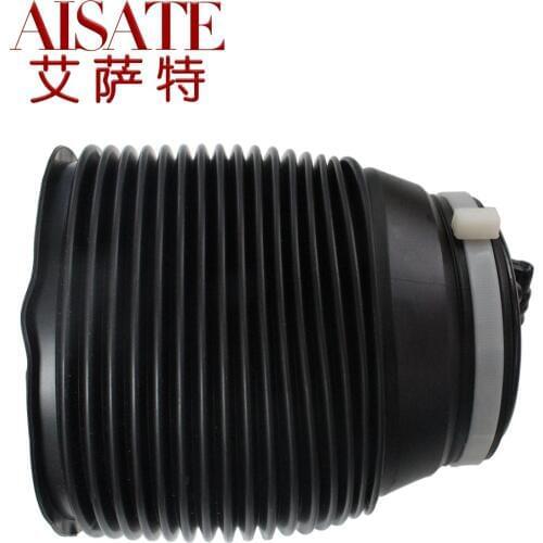 1PCS Rear Left Air Spring Bags For Lexus GX470 for Toyota Land Cruiser Prado 120 4809035011 4808035011 2003-2009