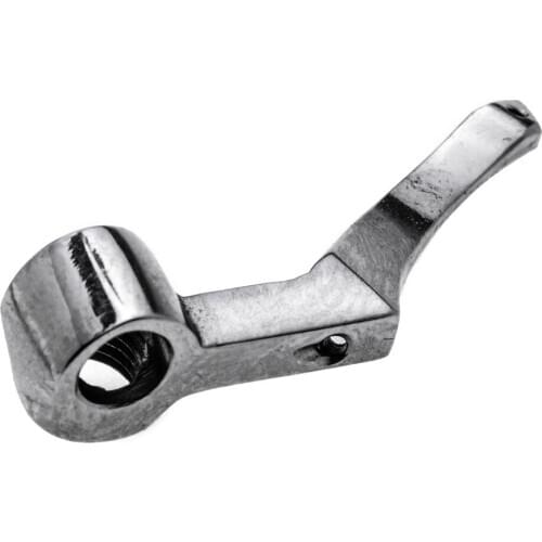 147934001 FOR BROTHER OVERLOCK SEWING MACHINE SPARE PARTS LOOPER