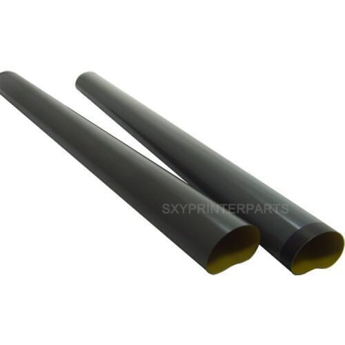 Free shipping 10pcs/lot Compatible made in China LJ1200 fuser film sleeve for HP printer spare parts