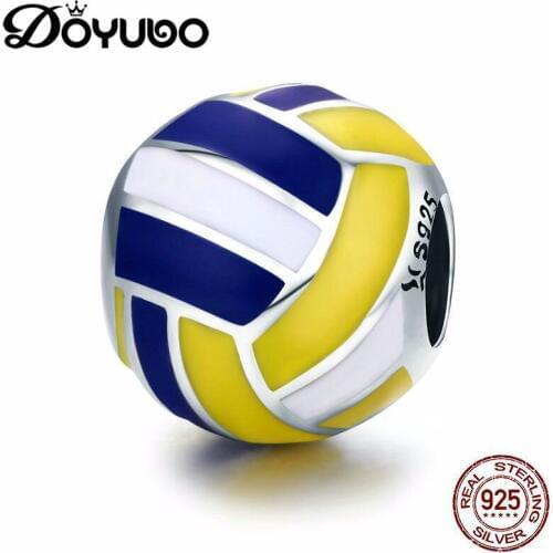 Плетеные браслеты DOYUBO China At AliExpress