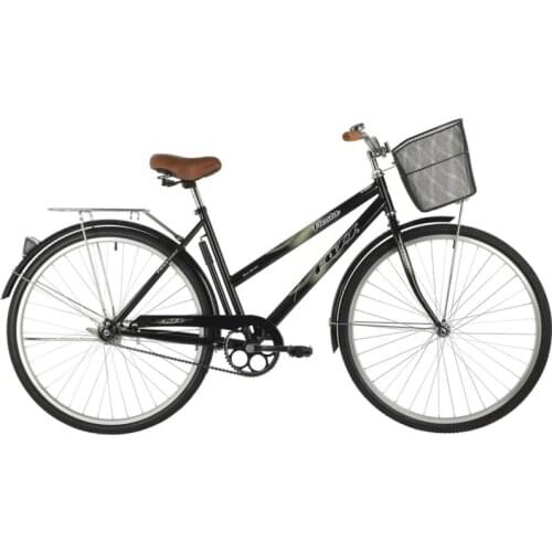 Foxx Goods For Sports And Recreation