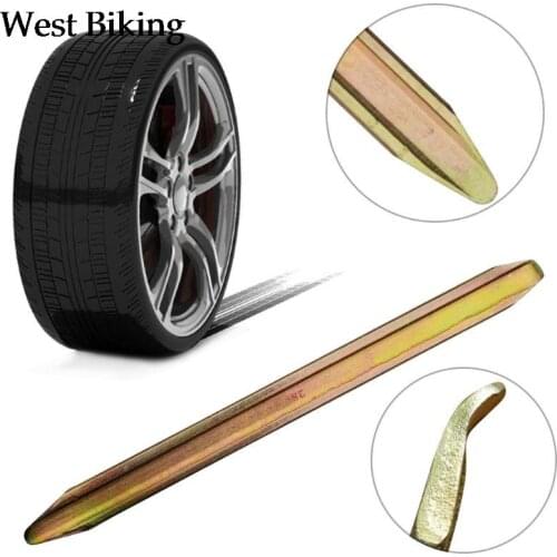 28cm Tyre Spoon Lever Tool Tire Change Crowbar Bike Tyre Tube Opener Breaker Repairing Removal Equipment for Xiao-mi M365