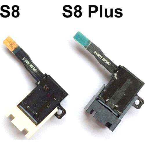 IPARTSFIXFIX Flex Cables For Phones Samsung Galaxy S8 Plus China