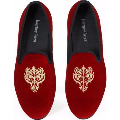 Мужские кроссовки Journey West China At AliExpress