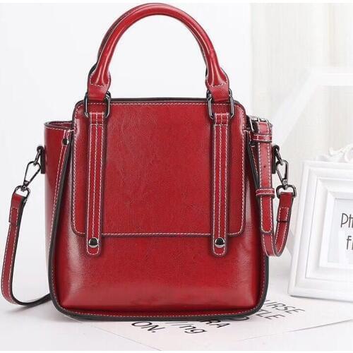 KARAN FRANK Women's Fashion Bags