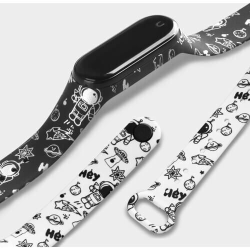 Умные часы KINGZALIN China At AliExpress