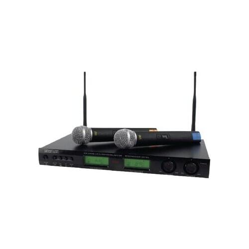 Компьютерная периферия KN-MICW620 China At AliExpress