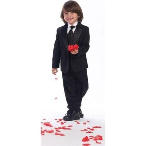 LITO Clothes For Boys