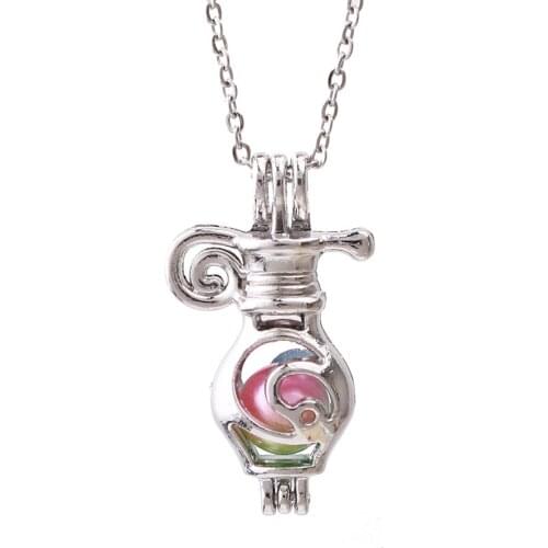 Подвески серебряные Meizcy China At AliExpress