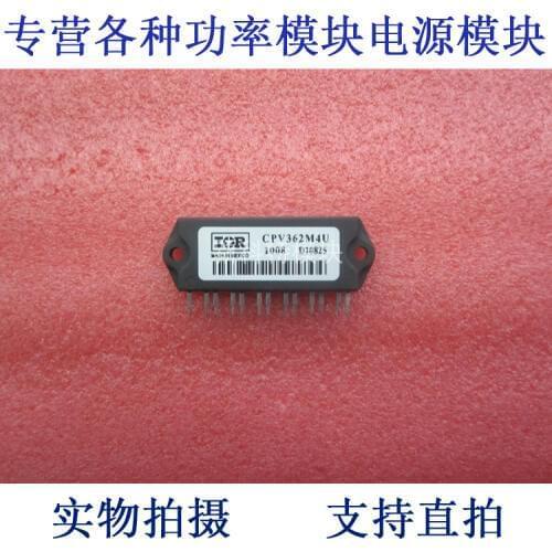 CPV362M4U IGBT module