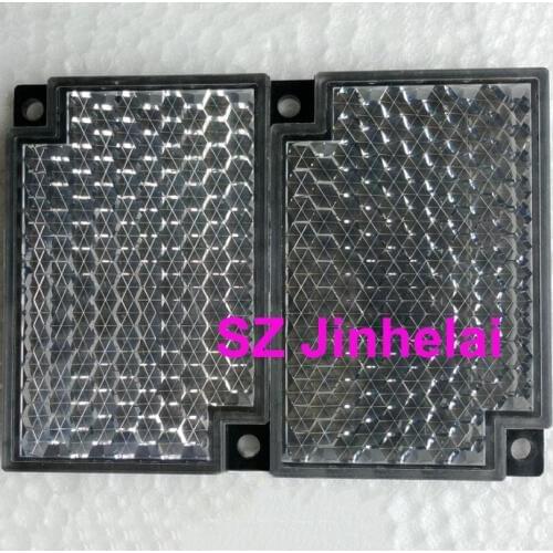 OMRON E39-R2 Authentic original Reflector Baffle-board