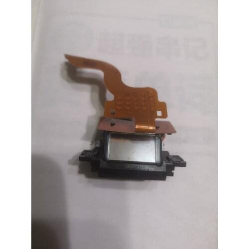 Original 300D AF For CANON 300D