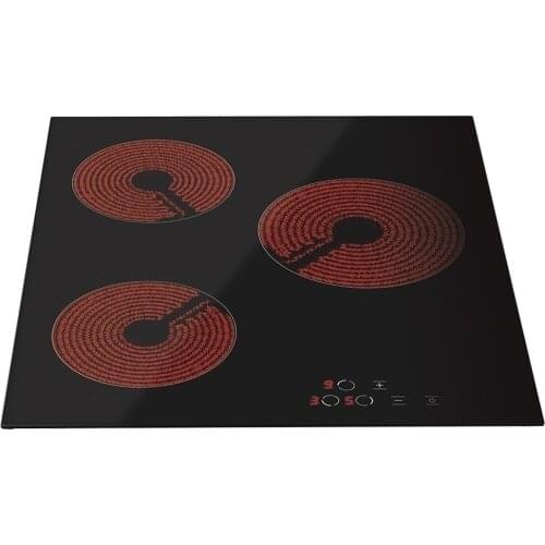 SIMFER Gas Hobs China