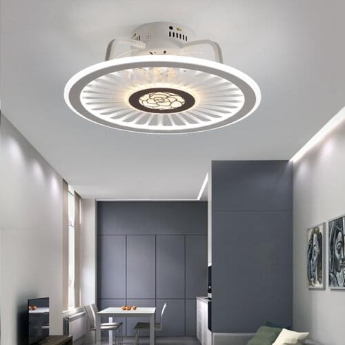 Modern Ceiling Lights Remote Control APP Control Lamp For Living Room Decoration Nordic Bedroom Led Ceiling Lamp light Fixtures