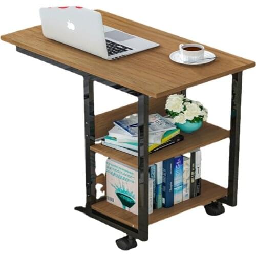 Modern Simple Coffee Table Corner Table Bedside Table Side Table Sofa Side Cabinet Mobile Side Cabinet Side Cabinet Bedroom