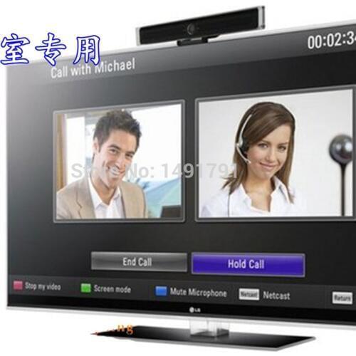 Secret room escape props video player multi-channel video playback clues