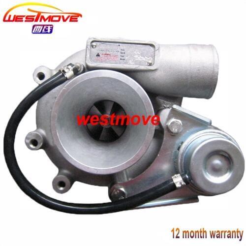 HX25W Turbo for CUMMINS 4BTA EXCAVATOR BACKHOE LOADER 3596596H 3596586 3538993 3538834 3806298 J806298 turbocharger