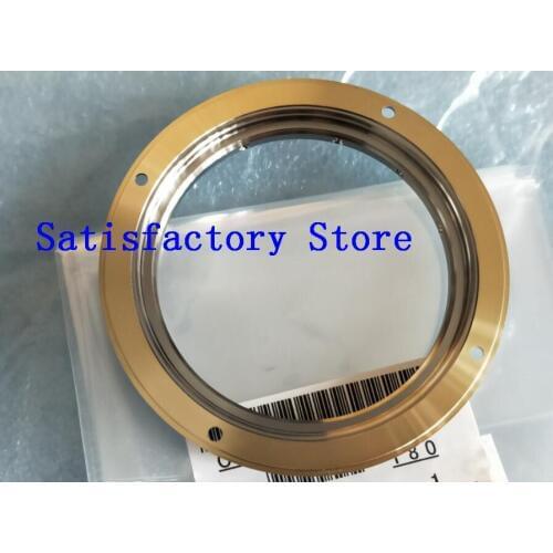 Repair Part For Sigma 20mm F/1.4 DG HSM , 20mm 1:1.4 DG HSM ART Lens Bayonet Mounting Mount Ring For Canon