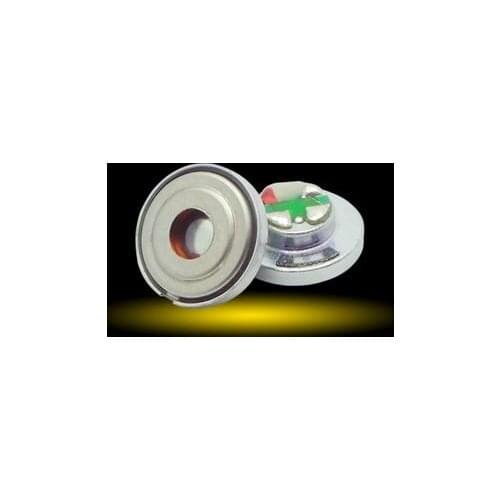 10mm earphone driver 10pcs