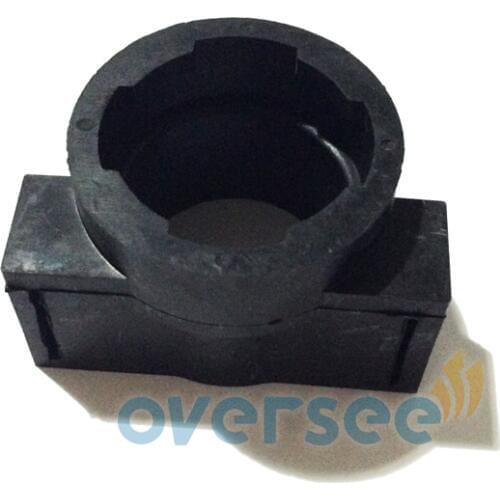 Aftermarket 6G1-81952-00-00 Holder,STARTER Relay part for Yamaha Parsun Outboard Engine