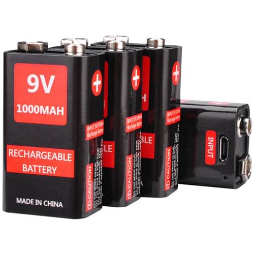 1200mAh CGA-S007 CGR-S007E DMW-BCC10 Battery For Panasonic Lumix DMC TZ1 TZ2 TZ3 TZ4 TZ5 TZ50 TZ15 CGR-S007E Camera Battery