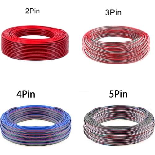 DENGKOO Home Improvement Products