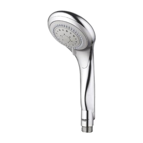 G.lauf Home And Garden Products