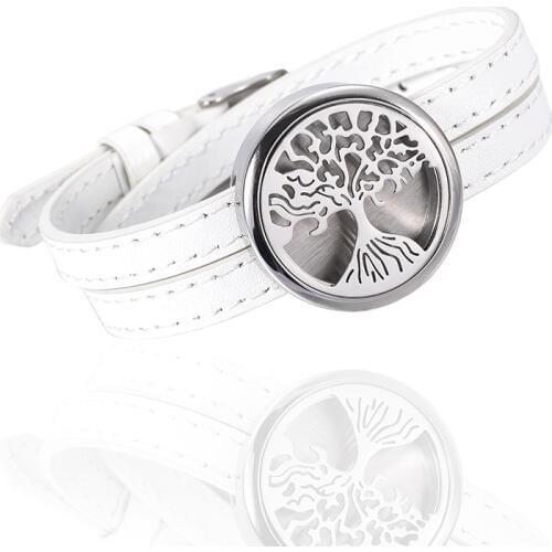 Impressjewelry Silver Bracelets