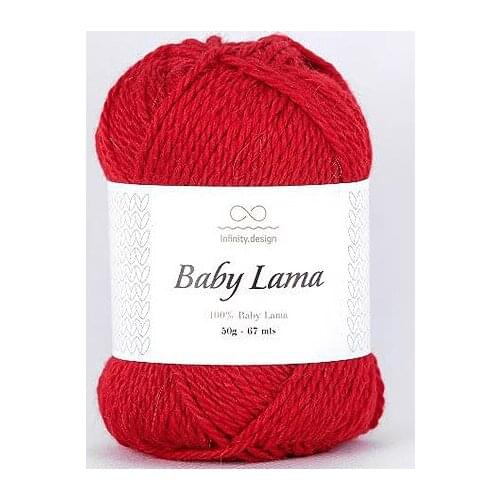 INFINITY.design Educational Toys