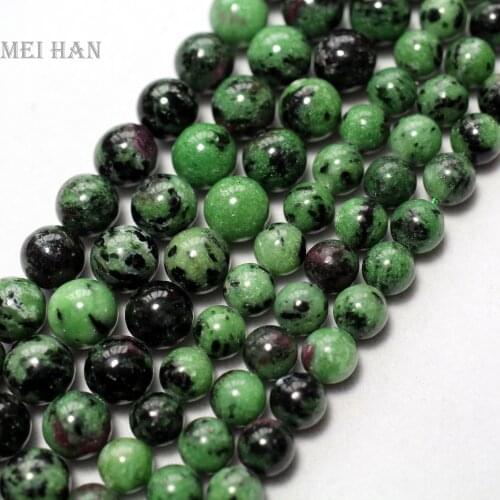 Ожерелья Mei Han Xing China At AliExpress