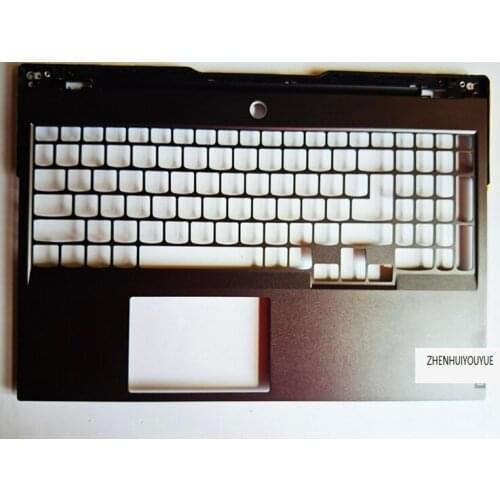 New for lenovo Legion Y9000X Y740-15 C cover keyboard bezel