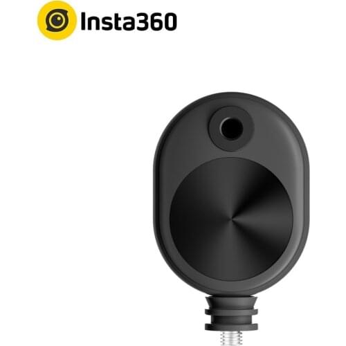 Insta360 Bullet Time Cord Pocket-Sized Bullet Time Accessory For Insta360 ONE X2 In Stock