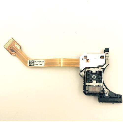 Original new D447C412TS D447C DVD Laser lens for Car dvd navigation system for DV35U15V DV35U11H DV35U11V DV38U16V