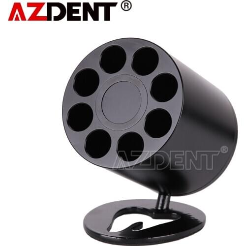Azdent Dental Composite Heater AR Heat Composite Warmer Dental Heating products instrument equipment dentist tools