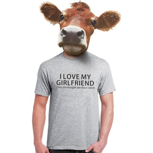 Men's T-shirts With Inscriptions SDRawing China