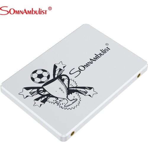 SSD 240gb 2.5 inch built-in solid state drive 60gb 120gb 24gb 480gb 960gb 2tb solid state drive suitable for desktop laptop ssd