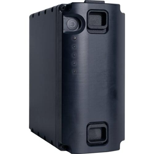 Элементы и детали приборов Unitree China At AliExpress