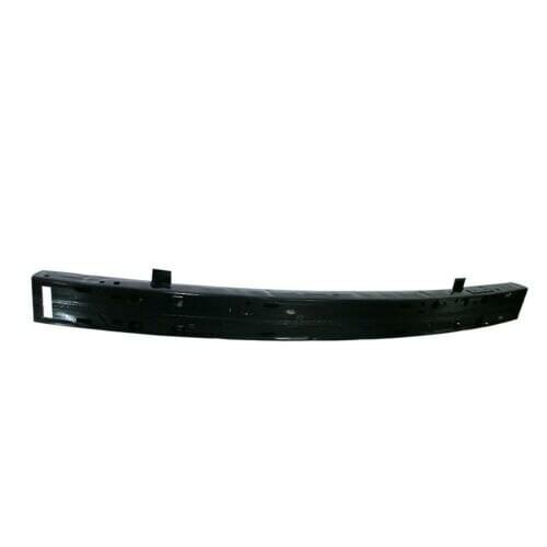 Front bumper reinforced dodge 06-19 charger 05-19 For chrysler 300 auto parts