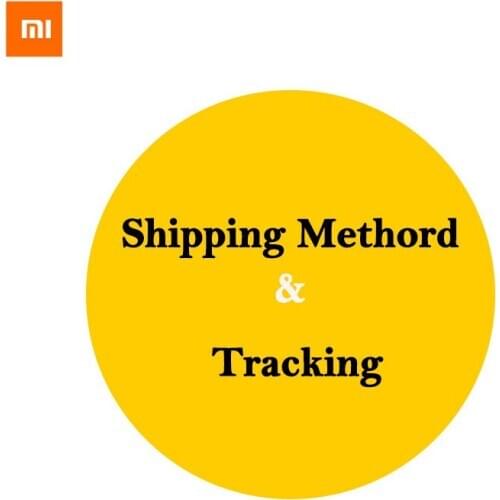 Цифровые диктофоны Xiaomi China At AliExpress