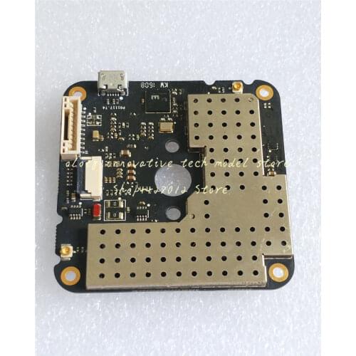 Gimbal Mainboard Repair Part for DJI Phantom Advanced 3 Phantom 3 standard Main board Replacement Accessories